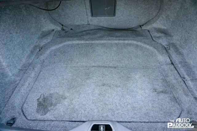 2004 Volvo S60 R 1st Gen - Image 23 of 27