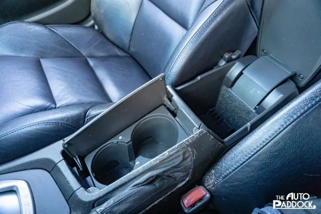 2004 Volvo S60 R 1st Gen - Image 22 of 27