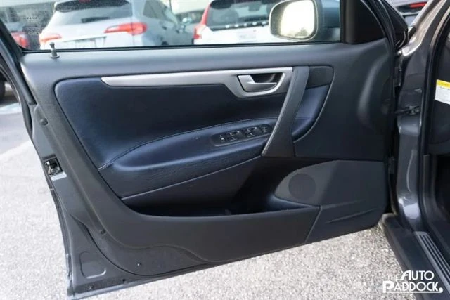 2004 Volvo S60 R 1st Gen - Image 11 of 21