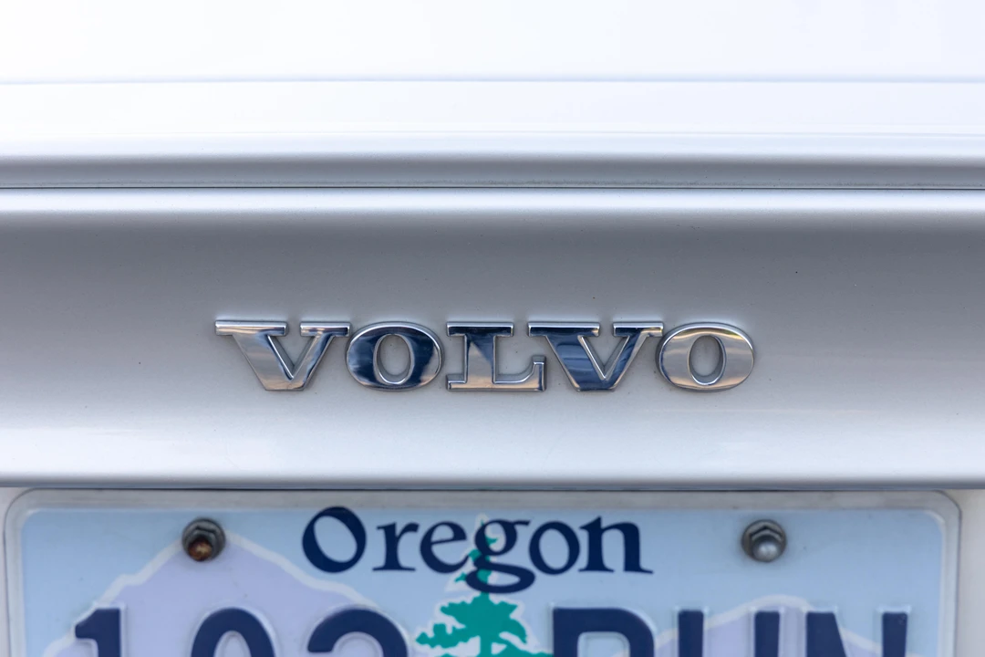 2004 Volvo S60 R 1st Gen - Image 24 of 31