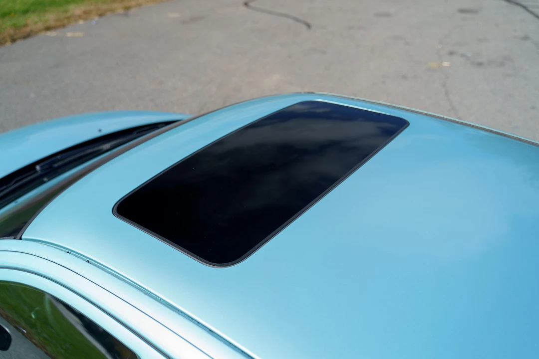 2004 Volvo S60 R 1st Gen - Image 25 of 31