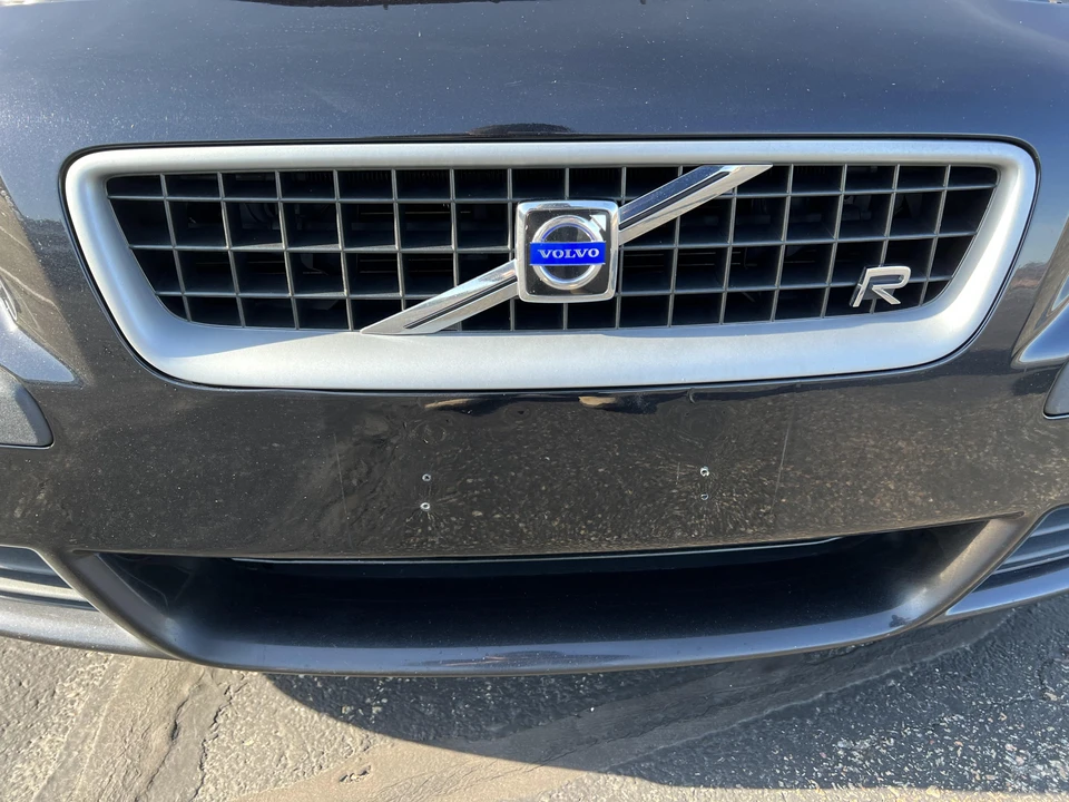 2004 Volvo S60 R 1st Gen - Image 13 of 31