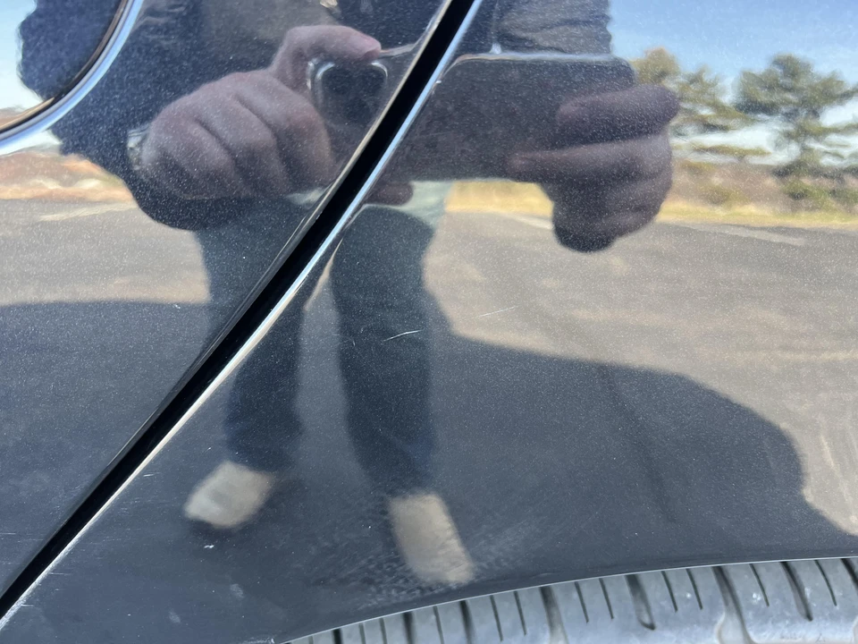 2004 Volvo S60 R 1st Gen - Image 29 of 31
