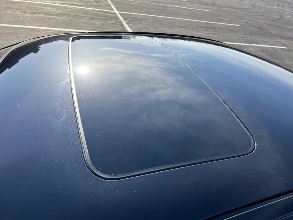 2004 Volvo S60 R 1st Gen - Image 26 of 31