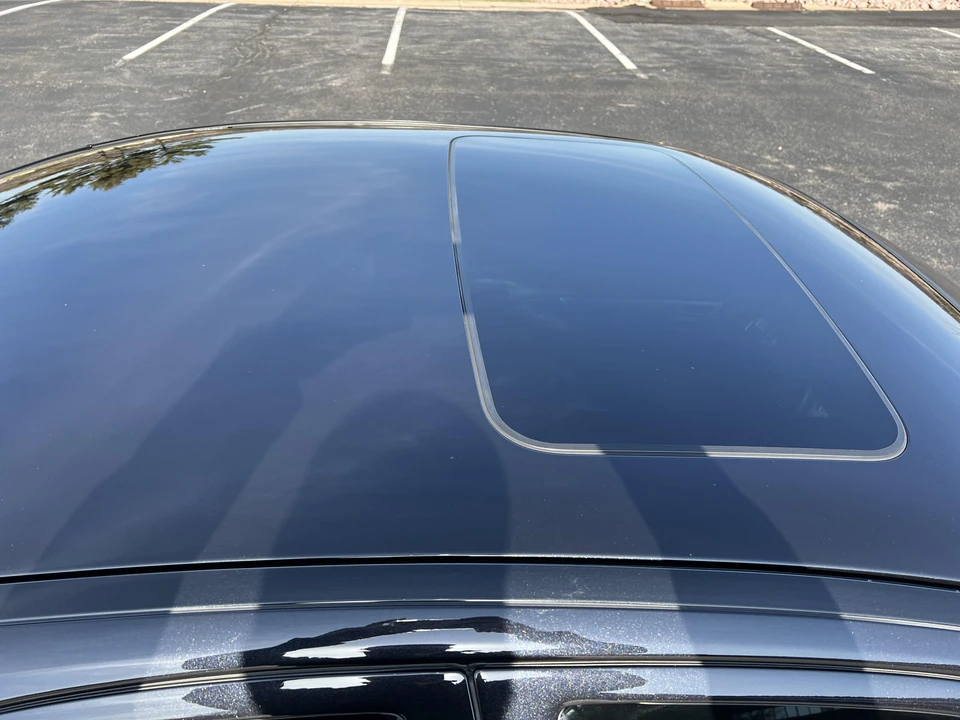 2004 Volvo S60 R 1st Gen - Image 28 of 31