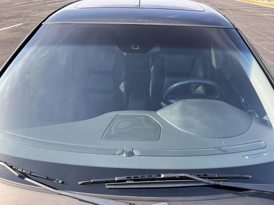 2004 Volvo S60 R 1st Gen - Image 25 of 31