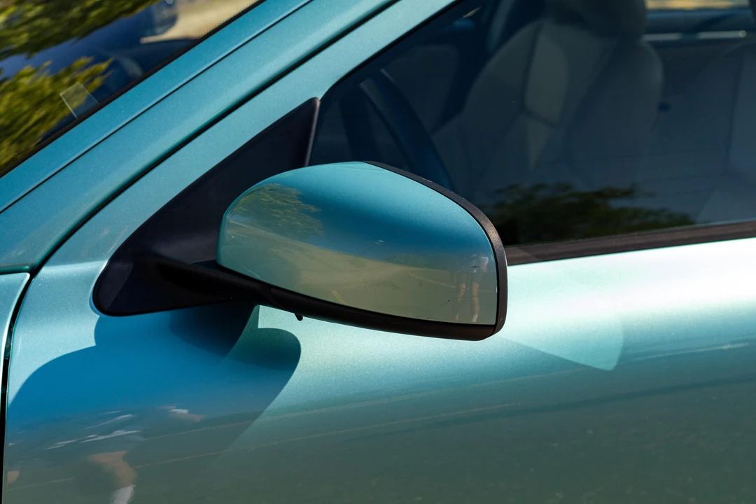 2004 Volvo S60 R 1st Gen - Image 14 of 31