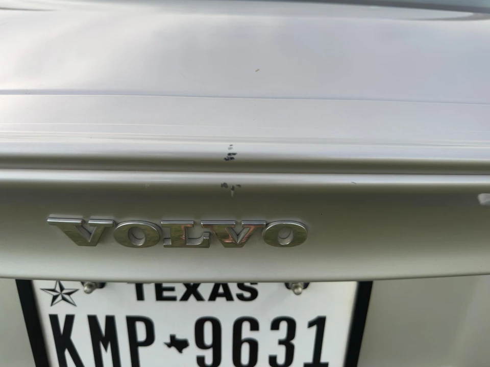 2004 Volvo S60 R 1st Gen - Image 23 of 31