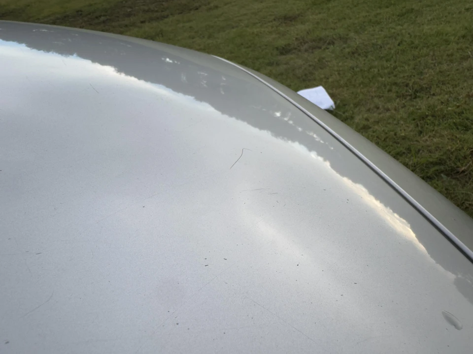 2004 Volvo S60 R 1st Gen - Image 10 of 31