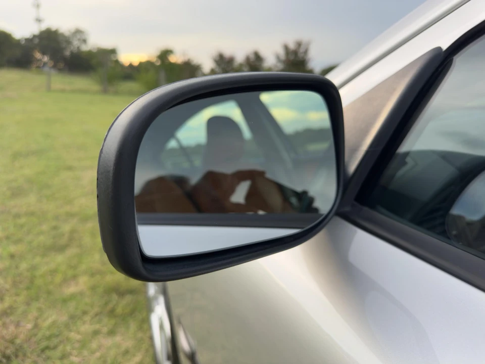 2004 Volvo S60 R 1st Gen - Image 17 of 31