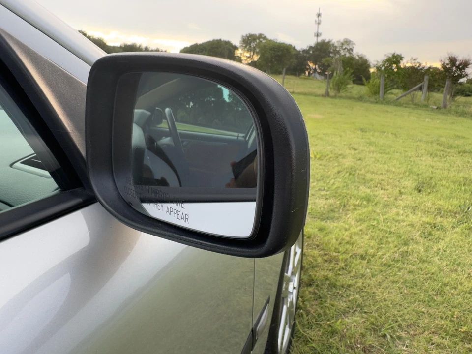 2004 Volvo S60 R 1st Gen - Image 30 of 31