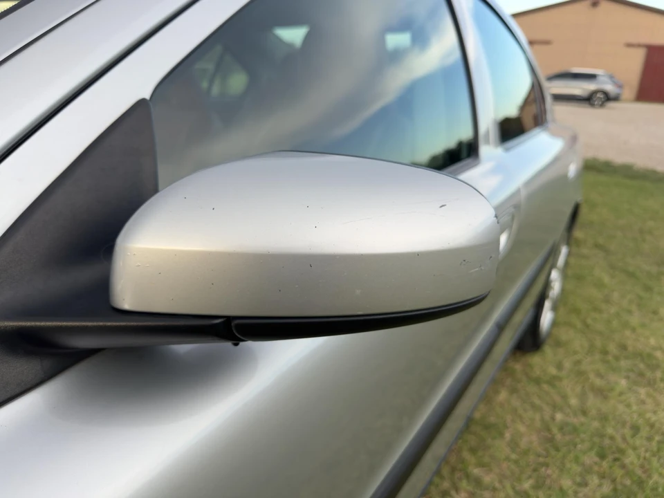 2004 Volvo S60 R 1st Gen - Image 15 of 31