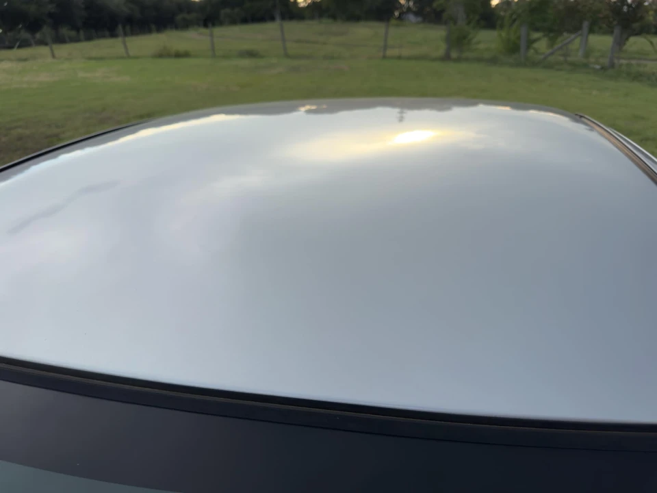 2004 Volvo S60 R 1st Gen - Image 18 of 31