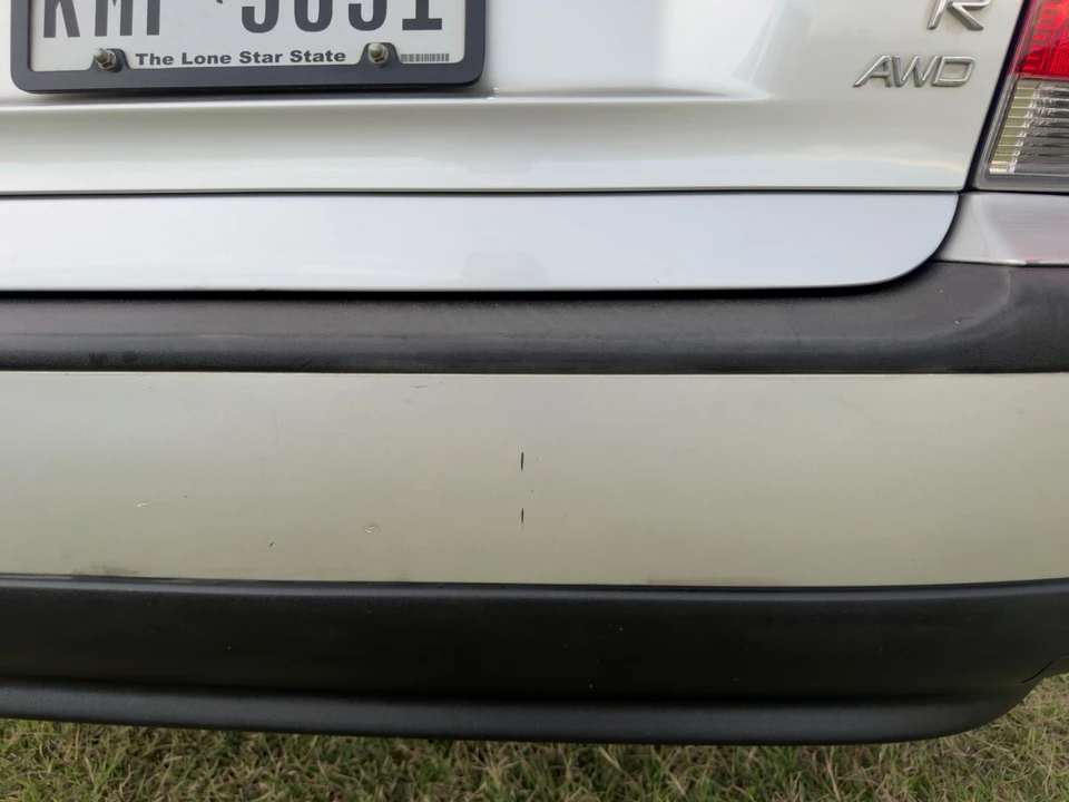 2004 Volvo S60 R 1st Gen - Image 24 of 31
