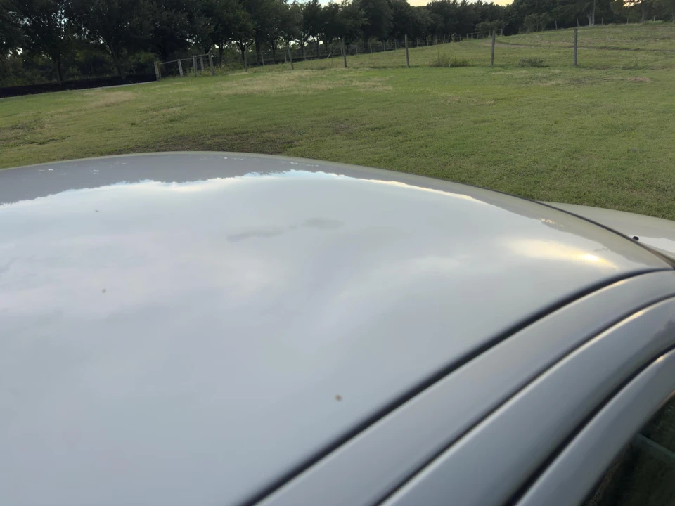 2004 Volvo S60 R 1st Gen - Image 28 of 31