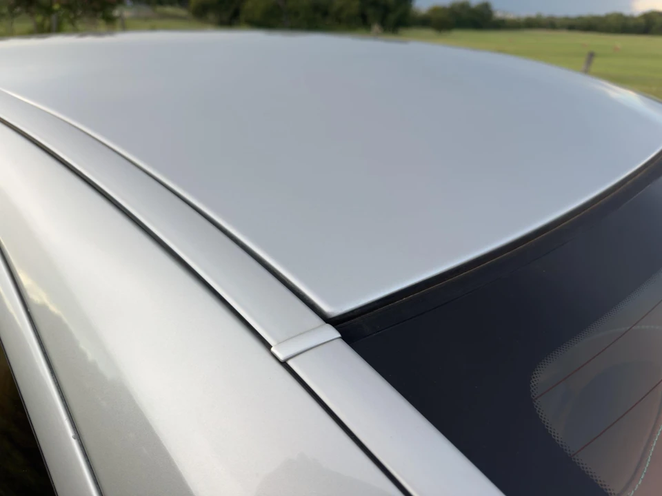 2004 Volvo S60 R 1st Gen - Image 20 of 31