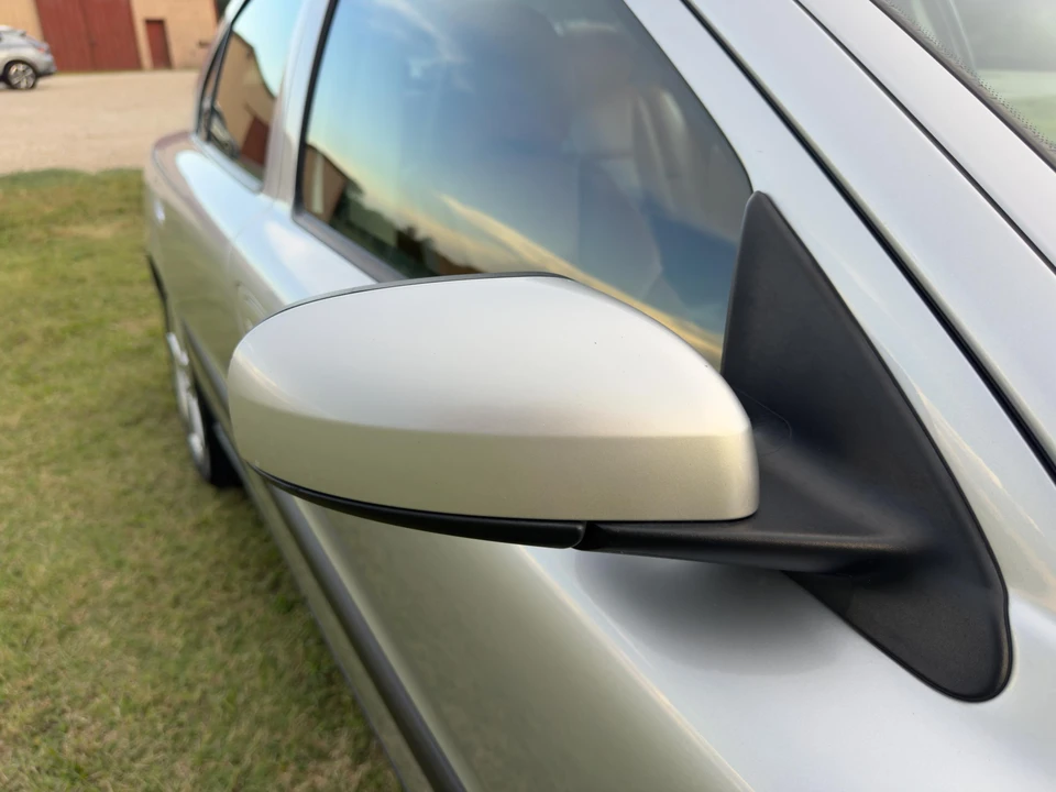 2004 Volvo S60 R 1st Gen - Image 31 of 31