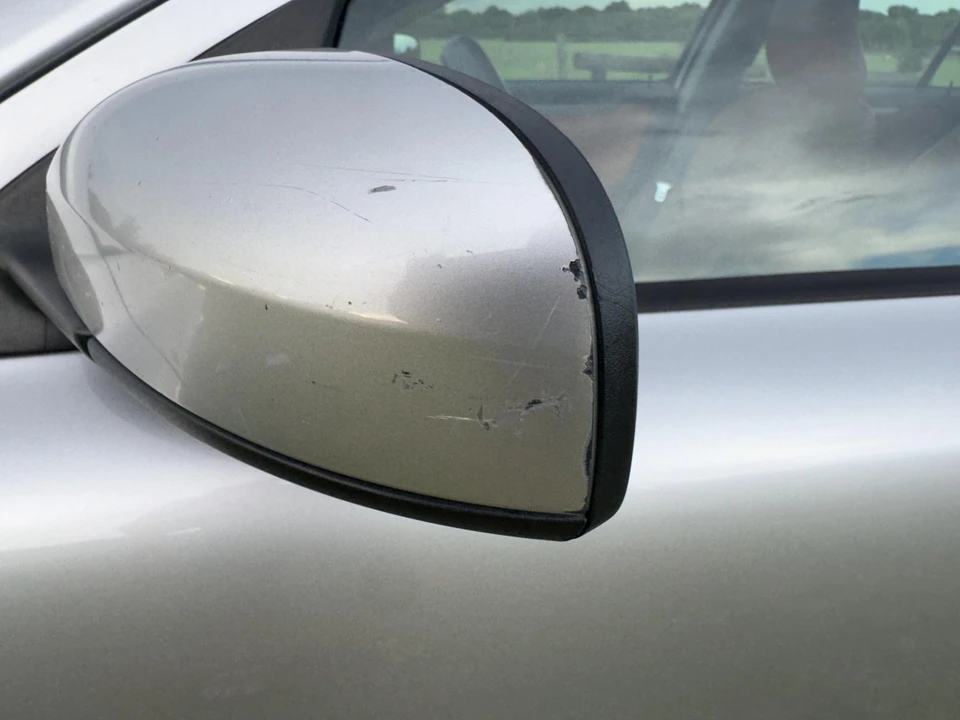 2004 Volvo S60 R 1st Gen - Image 16 of 31