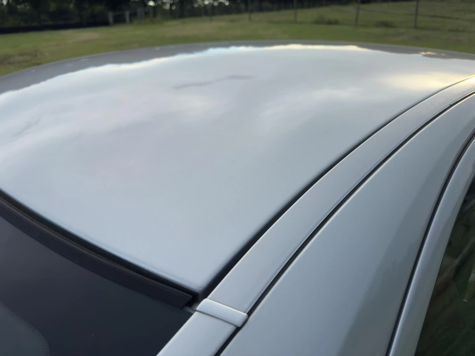 2004 Volvo S60 R 1st Gen - Image 27 of 31
