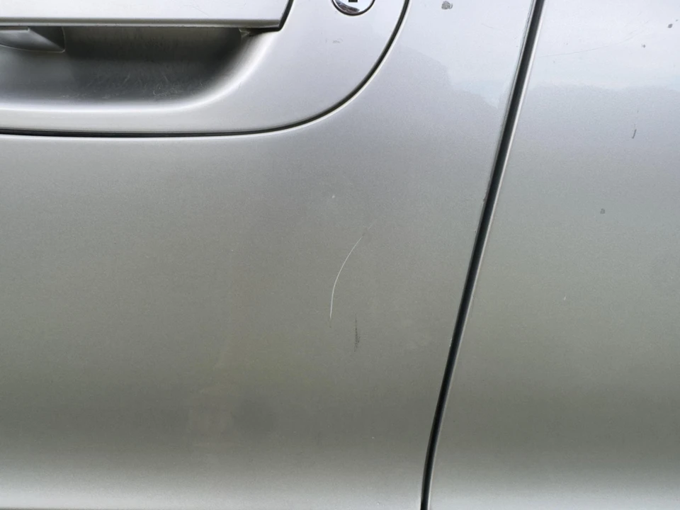 2004 Volvo S60 R 1st Gen - Image 19 of 31