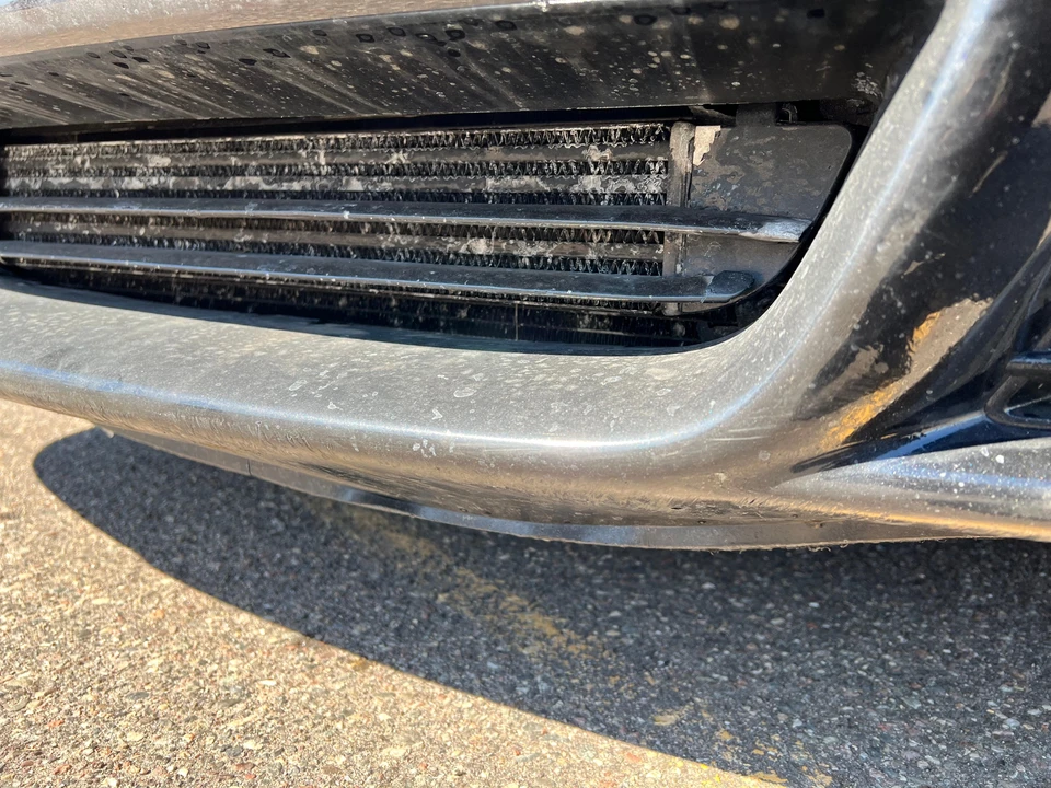2004 Volvo S60 R 1st Gen - Image 9 of 31