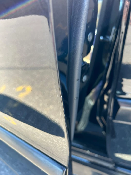 2004 Volvo S60 R 1st Gen - Image 14 of 31
