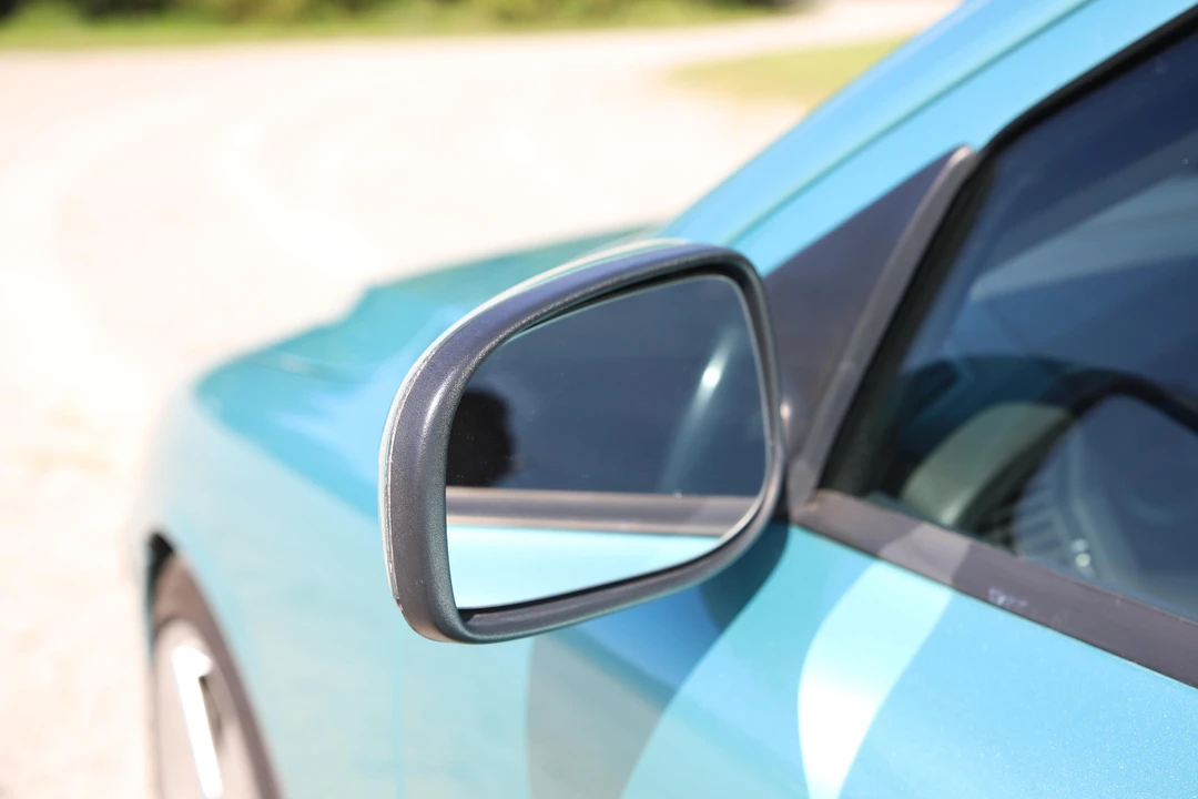 2004 Volvo S60 R 1st Gen - Image 23 of 31