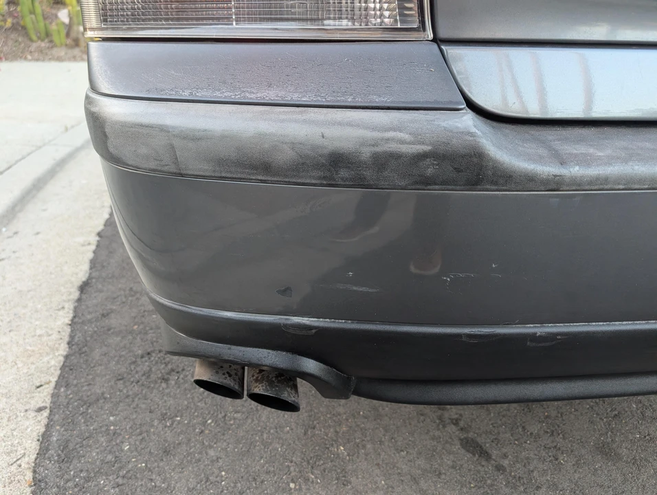 2004 Volvo S60 R 1st Gen - Image 30 of 31