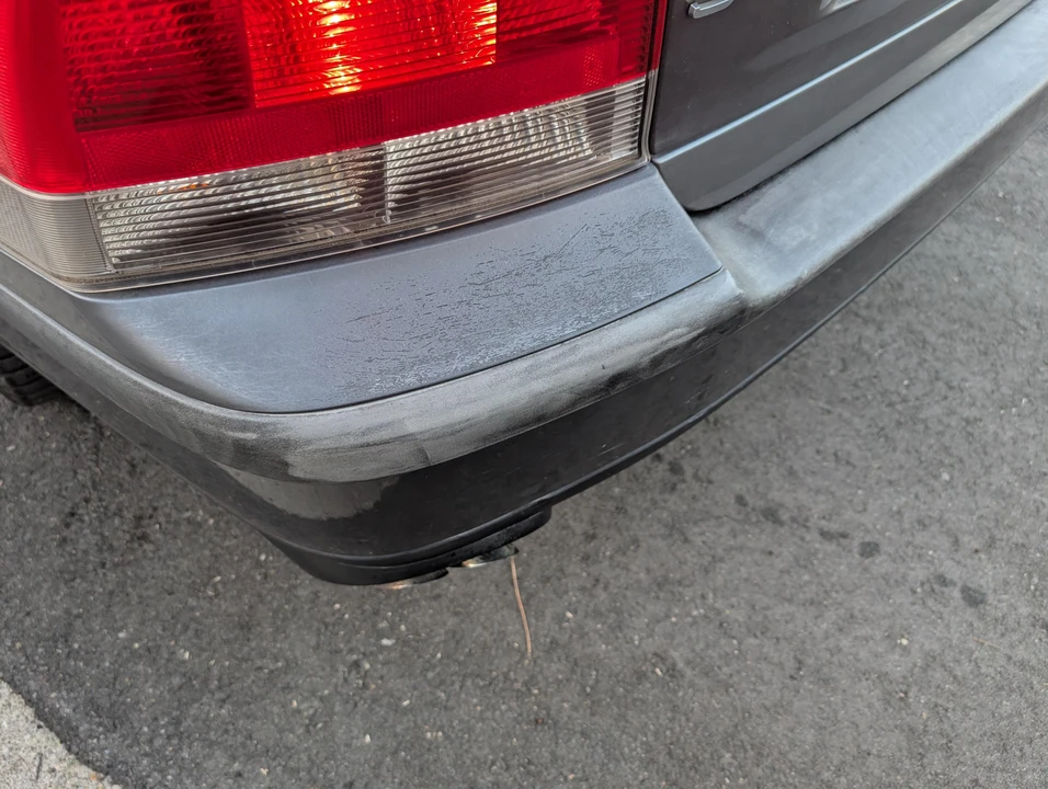 2004 Volvo S60 R 1st Gen - Image 28 of 31