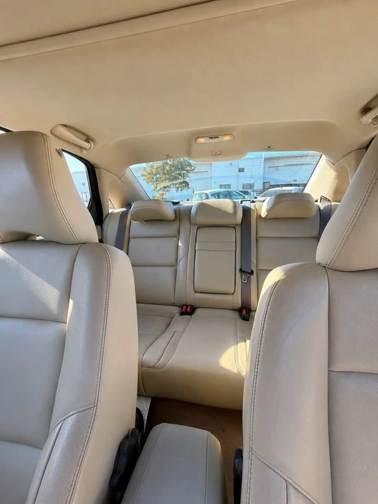 2004 Volvo S80 1st Gen - Image 3 of 6