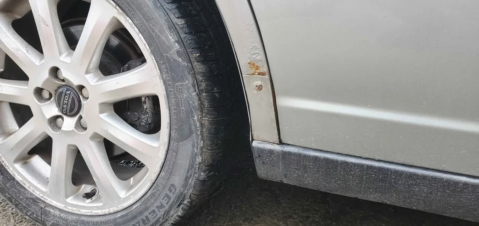 2004 Volvo S80 1st Gen - Image 13 of 15