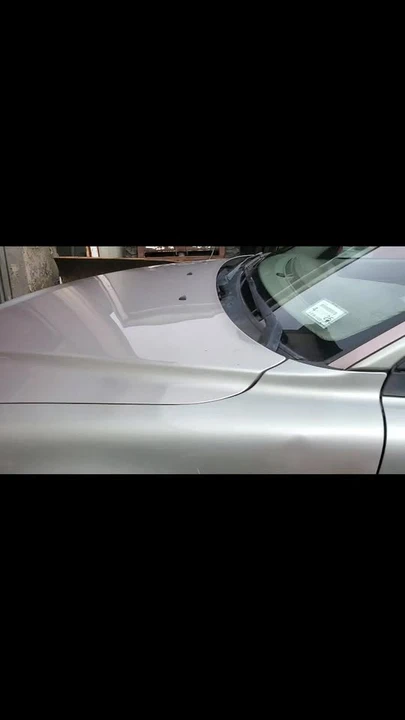 2004 Volvo S80 1st Gen - Image 15 of 15
