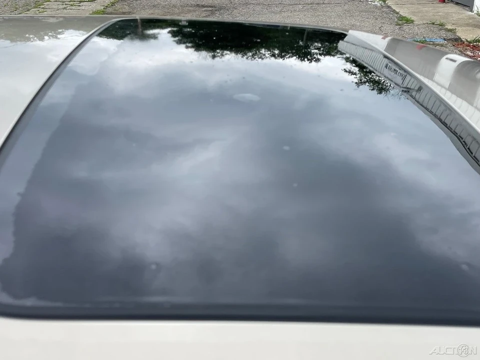 2004 Volvo S80 1st Gen - Image 11 of 21