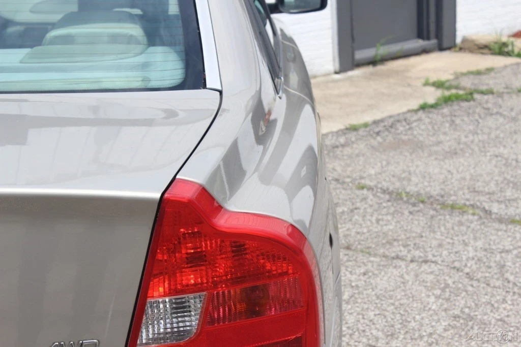 2004 Volvo S80 1st Gen - Image 7 of 21