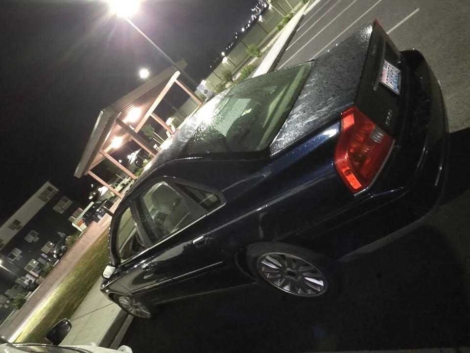 2004 Volvo S80 1st Gen - Image 3 of 7