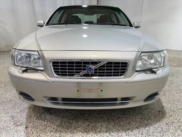 2004 Volvo S80 1st Gen - Image 4 of 21