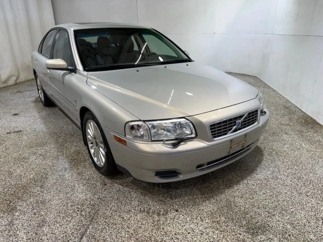 2004 Volvo S80 1st Gen - Image 2 of 21