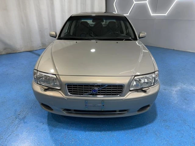 2004 Volvo S80 1st Gen - Image 3 of 21