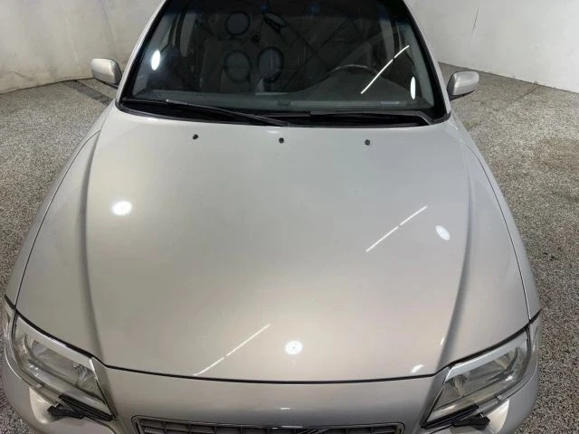 2004 Volvo S80 1st Gen - Image 13 of 21