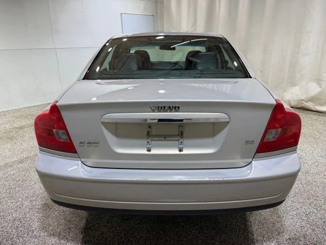 2004 Volvo S80 1st Gen - Image 8 of 21