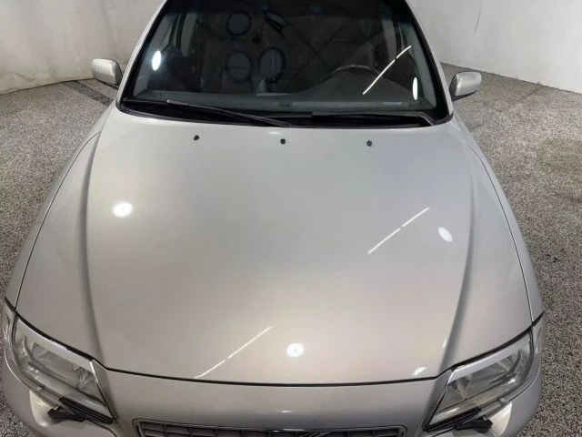 2004 Volvo S80 1st Gen - Image 13 of 21