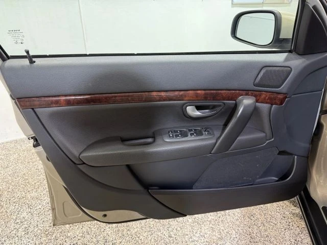 2004 Volvo S80 1st Gen - Image 19 of 21