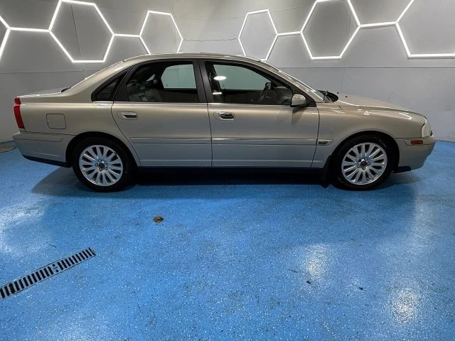 2004 Volvo S80 1st Gen - Image 4 of 21