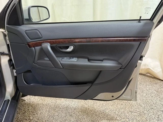 2004 Volvo S80 1st Gen - Image 20 of 21
