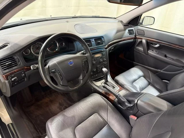2004 Volvo S80 1st Gen - Image 15 of 21
