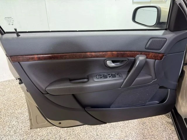 2004 Volvo S80 1st Gen - Image 19 of 21