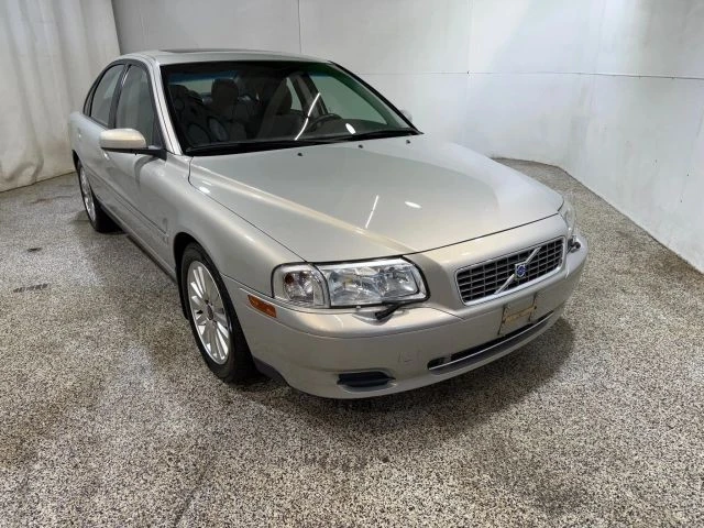2004 Volvo S80 1st Gen - Image 2 of 21