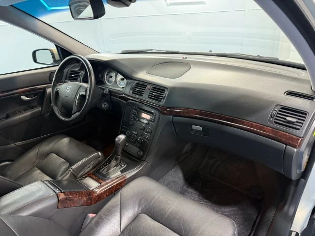 2004 Volvo S80 1st Gen - Image 19 of 21
