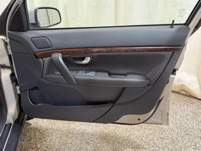 2004 Volvo S80 1st Gen - Image 20 of 21