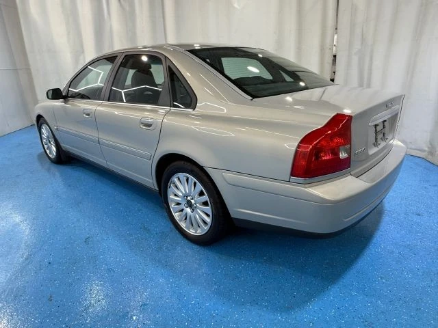 2004 Volvo S80 1st Gen - Image 7 of 21